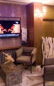 Туры в отель Kerimbey Otel Туры в отель Kerimbey Otel