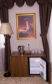 Туры в отель Kerimbey Otel Туры в отель Kerimbey Otel