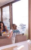 Туры в отель Kerimbey Otel Туры в отель Kerimbey Otel