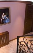 Туры в отель Kerimbey Otel Туры в отель Kerimbey Otel