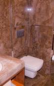 Туры в отель Kerimbey Otel Туры в отель Kerimbey Otel