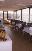 Туры в отель Kerimbey Otel Туры в отель Kerimbey Otel