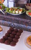 Туры в отель Kerimbey Otel Туры в отель Kerimbey Otel