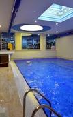 Туры в отель Limapark Hotel Туры в отель Limapark Hotel