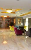 Туры в отель Limapark Hotel Туры в отель Limapark Hotel