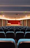 Туры в отель Limapark Hotel Туры в отель Limapark Hotel
