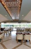 Туры в отель Limapark Hotel Туры в отель Limapark Hotel