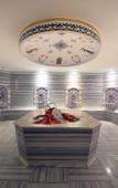 Туры в отель Limapark Hotel Туры в отель Limapark Hotel