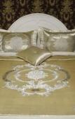 Туры в отель Ottoman Hotel Sakarya Туры в отель Ottoman Hotel Sakarya