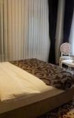 Туры в отель Ottoman Hotel Sakarya Туры в отель Ottoman Hotel Sakarya
