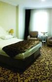 Туры в отель Ottoman Hotel Sakarya Туры в отель Ottoman Hotel Sakarya