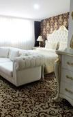 Туры в отель Ottoman Hotel Sakarya Туры в отель Ottoman Hotel Sakarya