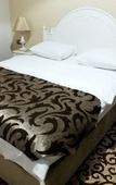 Туры в отель Ottoman Hotel Sakarya Туры в отель Ottoman Hotel Sakarya