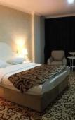 Туры в отель Ottoman Hotel Sakarya Туры в отель Ottoman Hotel Sakarya