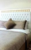 Туры в отель Ottoman Hotel Sakarya Туры в отель Ottoman Hotel Sakarya