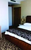 Туры в отель Ottoman Hotel Sakarya Туры в отель Ottoman Hotel Sakarya