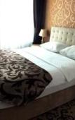 Туры в отель Ottoman Hotel Sakarya Туры в отель Ottoman Hotel Sakarya