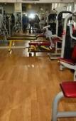 Туры в отель Ottoman Hotel Sakarya Туры в отель Ottoman Hotel Sakarya