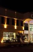Туры в отель Ottoman Hotel Sakarya Туры в отель Ottoman Hotel Sakarya