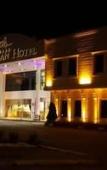 Туры в отель Ottoman Hotel Sakarya Туры в отель Ottoman Hotel Sakarya