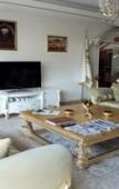 Туры в отель Ottoman Hotel Sakarya Туры в отель Ottoman Hotel Sakarya