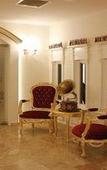 Туры в отель Ottoman Hotel Sakarya Туры в отель Ottoman Hotel Sakarya
