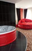 Туры в отель Ottoman Hotel Sakarya Туры в отель Ottoman Hotel Sakarya