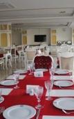 Туры в отель Ottoman Hotel Sakarya Туры в отель Ottoman Hotel Sakarya