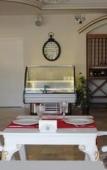 Туры в отель Ottoman Hotel Sakarya Туры в отель Ottoman Hotel Sakarya