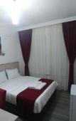 Туры в отель Ferah Hotel Туры в отель Ferah Hotel