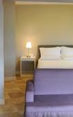 Туры в отель Teos Lodge Pansiyon & Restaurant Туры в отель Teos Lodge Pansiyon & Restaurant