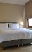 Туры в отель Teos Lodge Pansiyon & Restaurant Туры в отель Teos Lodge Pansiyon & Restaurant