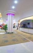 Туры в отель Roza Resort Thermal Hotel Туры в отель Roza Resort Thermal Hotel