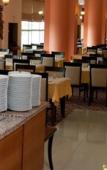 Туры в отель Roza Resort Thermal Hotel Туры в отель Roza Resort Thermal Hotel