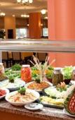 Туры в отель Roza Resort Thermal Hotel Туры в отель Roza Resort Thermal Hotel