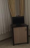 Туры в отель Roza Resort Thermal Hotel Туры в отель Roza Resort Thermal Hotel