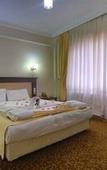 Туры в отель Roza Resort Thermal Hotel Туры в отель Roza Resort Thermal Hotel