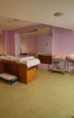 Туры в отель Roza Resort Thermal Hotel Туры в отель Roza Resort Thermal Hotel