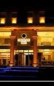 Туры в отель Hanzade Park Hotel Туры в отель Hanzade Park Hotel