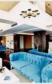 Туры в отель Hanzade Park Hotel Туры в отель Hanzade Park Hotel