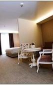 Туры в отель Hanzade Park Hotel Туры в отель Hanzade Park Hotel