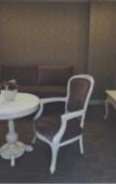 Туры в отель Hanzade Park Hotel Туры в отель Hanzade Park Hotel