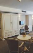 Туры в отель Hanzade Park Hotel Туры в отель Hanzade Park Hotel