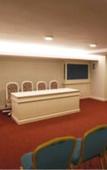 Туры в отель Hanzade Park Hotel Туры в отель Hanzade Park Hotel