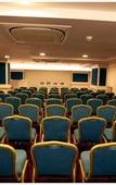 Туры в отель Hanzade Park Hotel Туры в отель Hanzade Park Hotel