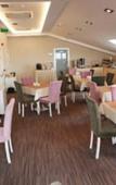 Туры в отель Hanzade Park Hotel Туры в отель Hanzade Park Hotel