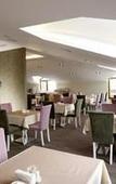 Туры в отель Hanzade Park Hotel Туры в отель Hanzade Park Hotel