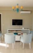Туры в отель Kalina Otel Туры в отель Kalina Otel