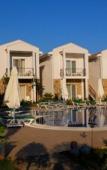 Туры в отель Kalina Otel Туры в отель Kalina Otel
