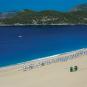 Туры в отель Noa Hotels Bodrum Beach Club, оператор Anex Tour